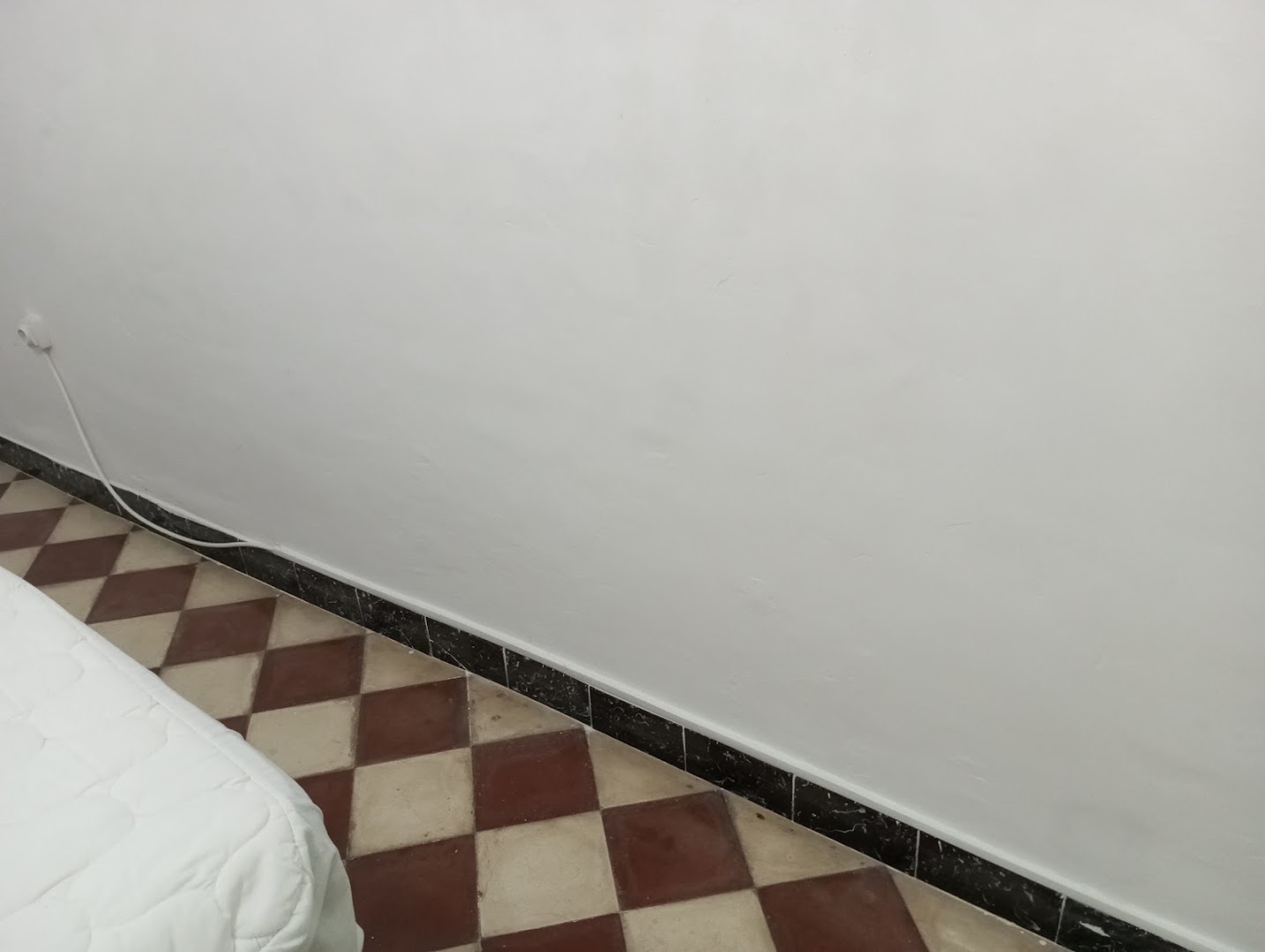 Reformas Y Pinturas Fabián — Fotos 6