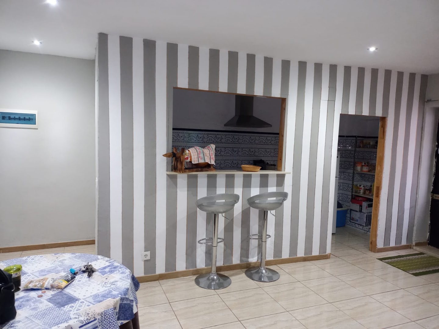 Reformas Y Pinturas Fabián — Fotos 5